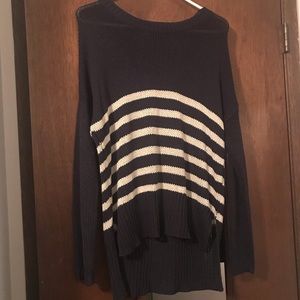 Sweater by RDI